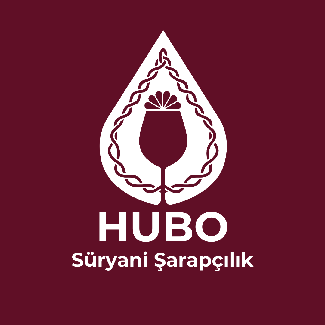 Hubo Süryani Şarapçılık